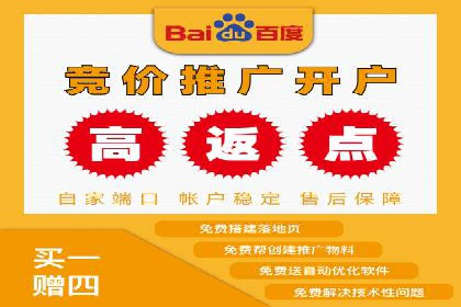 抖音信息流广告代理服务的市场现状与未来趋势